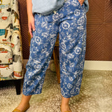Away With You Pants