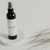 ROOM & LINEN SPRAY - PREORDER