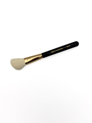 LIVE BOX- MJ 06 Luxe Artisan Tapered Powder Contour brush Dec '25