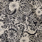 Whispers Of New York Dress* FINAL SALE *