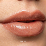 GlideGloss Shimmer Lip Balm - PREORDER