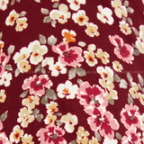 Sips & Sunsets Top* FINAL SALE *