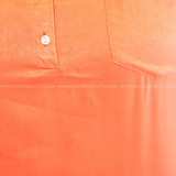 Sweet At Heart Top - 6 Colors* FINAL SALE *