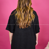 Keeping It Basic Top - LAST ONES FINAL SALE