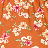 Sunset Chaser Dress* FINAL SALE *