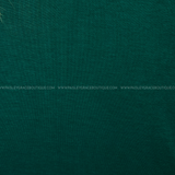 City Lights Calling Top - Hunter Green* FINAL SALE *