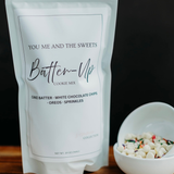 SUMMER - Batter Up Cookie Mix - PREORDER