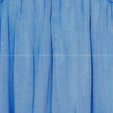 Totally Winning Tank - Pacific Blue* FINAL SALE *