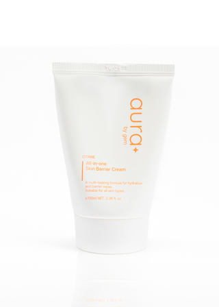 Aura Skincare Bundle (BEST DEAL!)