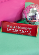Load image into Gallery viewer, Hammond&#39;s Assorted Chocolate Bars - 10 Flavors
