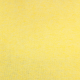 Beach Town Top - Yellow* FINAL SALE *