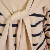 Park Avenue Prep Sweater - LAST ONES FINAL SALE