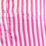 Life By The Lake Top - Pink* FINAL SALE *