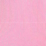 Get It Right Dress - Pink* FINAL SALE *