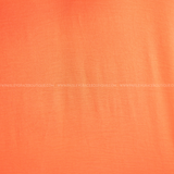 Summer Journey Top - 3 Colors* FINAL SALE *