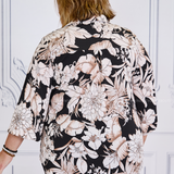 Lovely Beginnings Top* FINAL SALE *