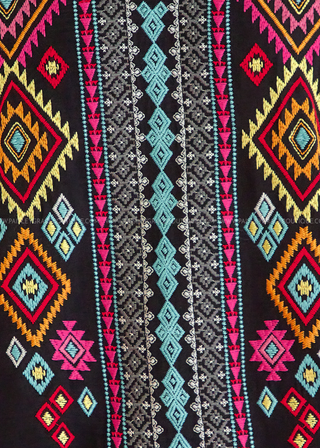 Join The Party Top* FINAL SALE *