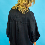 Sweet At Heart Top - 6 Colors* FINAL SALE *
