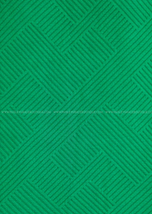 Serendipity Textured Top - Green