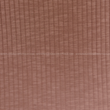 Hello Lovely Top - Taupe - LAST ONES FINAL SALE