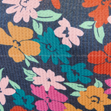 Floral Fusion Top* FINAL SALE *