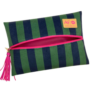 PGB x MJ Custom - Polo Club - PREORDER Dec '25