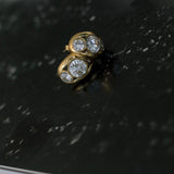 Winnie Earrings - PREORDER