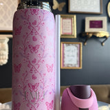 Fall Beauty Bottle - PREORDER