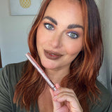 Peel Off Lip Stain