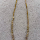 Roxie Necklace by Chan Sutt - PREORDER