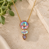 CALI NECKLACE LIVEBOX - PREORDER  - PREORDER