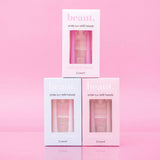 refill brush heads smile luv toothbrush - PREORDER