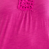 Radiant Energy Top* LAST ONES FINAL SALE *