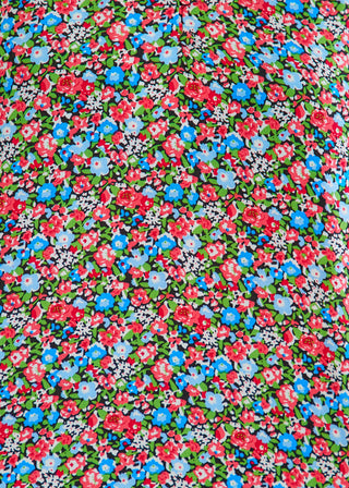 Feelings Mutual Top* FINAL SALE *