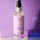 TMLL  Ultra Violet Glow Girl Tanning Water - PREORDER