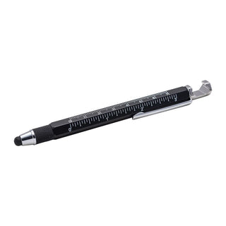 DB -  Friken Cool Pen - Black