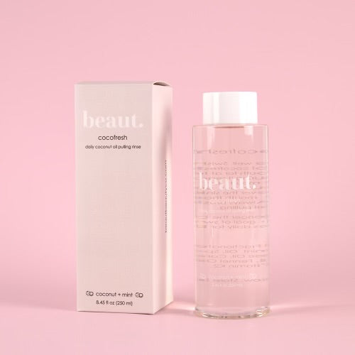 Cocofresh  - PREORDER