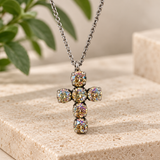 AT THE CROSS NECKLACE LIVEBOX - PREORDER  - PREORDER