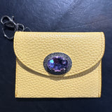 Sandra Ling Coin/Card Holder - CIJ 30