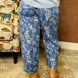 Away With You Pants