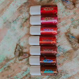 TMLL  Blush Bom Liquid Blush - PREORDER