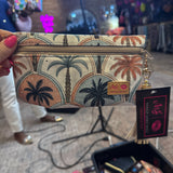 Mini Layflat - Wonderwall Aug '26-020