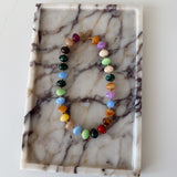 Jena Necklace - PREORDER