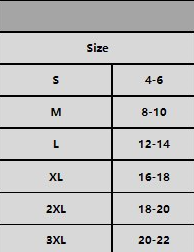 He Is Risen Daisy Emboss Sweatshirt - PREORDER