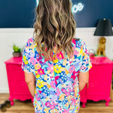 Perfect Promises Top - LAST ONES FINAL SALE