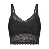 Skye Lace Bralette