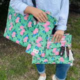 PGBxMJ Rosie Posie