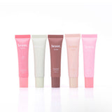 beaut. lip glaze BOGO MYSTERY
