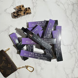 Black Flexi Wand Lash Growth Serum Mascara
