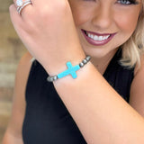 Canyon Bracelet
